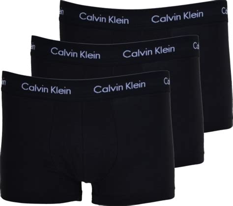 calvin klein wäsche online kaufen